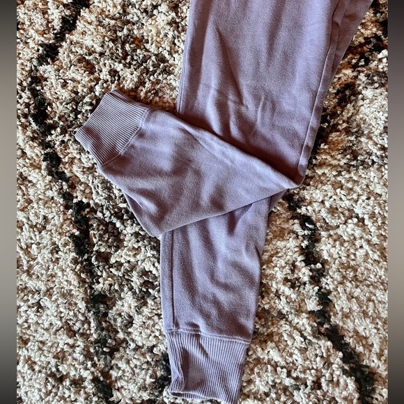 Hollister Joggers Size Small - Picture 4 of 4